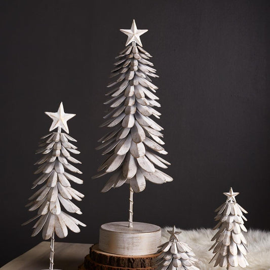 Holiday fun (and deals too)!