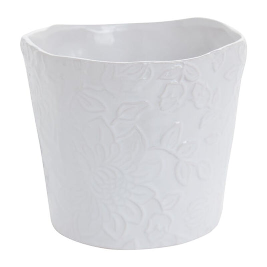 Priscella Pot