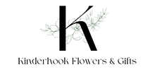 Kinderhook Flower + Gifts