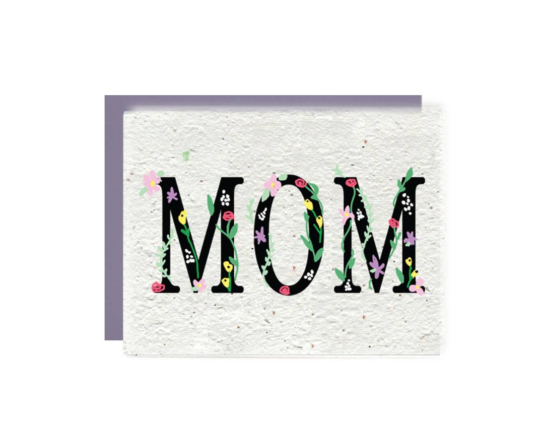 Shop Mothers Day Cards
