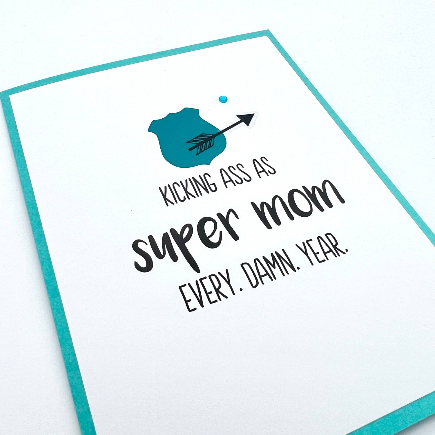 Shop Mothers Day Cards