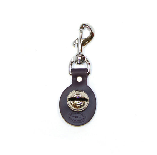 New England Bells Safety/Bear Bell