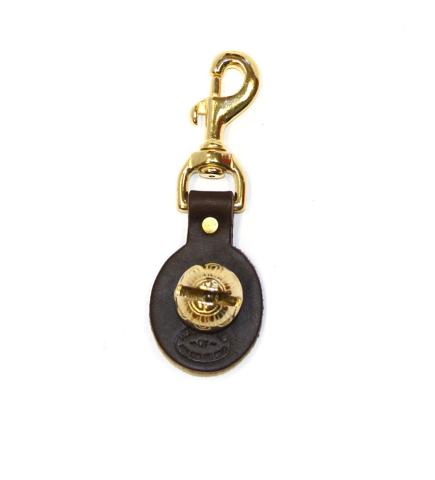 New England Bells Safety/Bear Bell