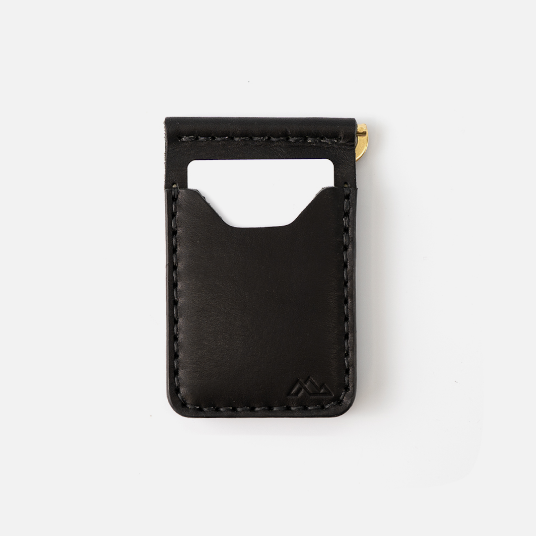 Belford Wallet: Natural