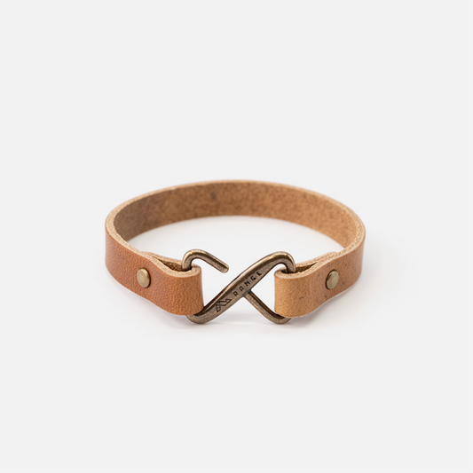 Antero Bracelet- Natural