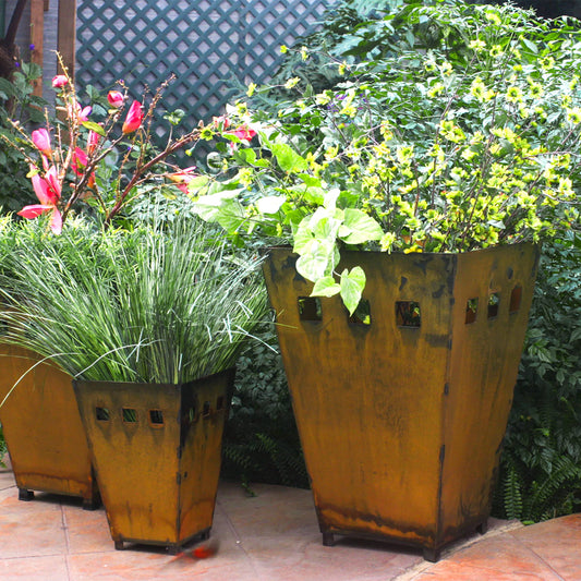 Planter Large