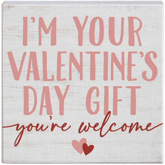 STS1746 - Valentine's Day Gift