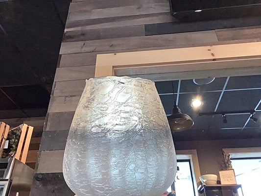 Lone Film Studios Vase